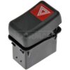 DWRT-9245530