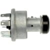 DWRT-9245532