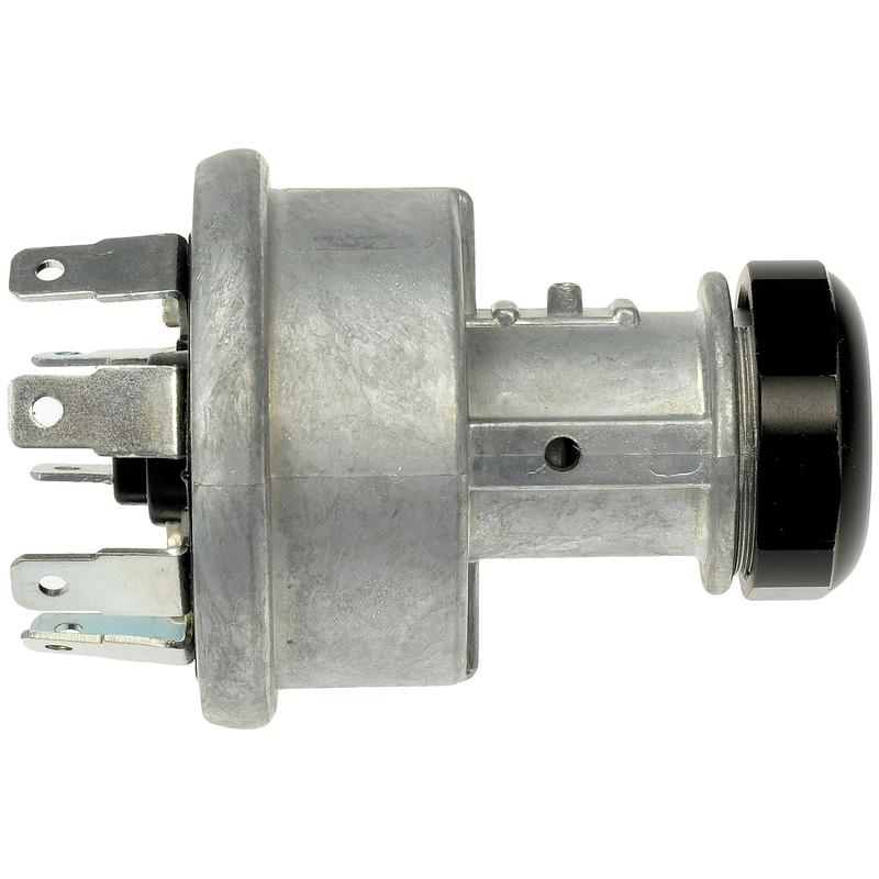 DWRT-9245532