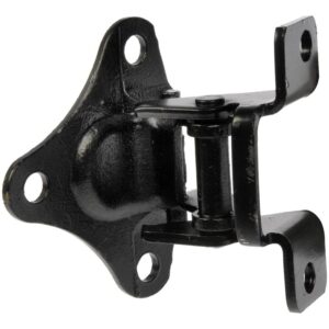 DORMAN 924-5603 Cab Door Hinge