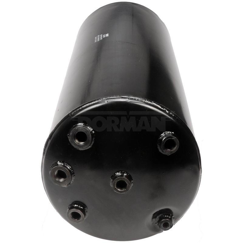 DWRT-9245806