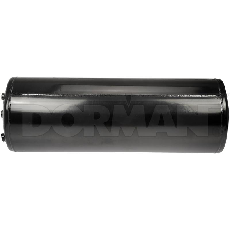 DWRT-9245816