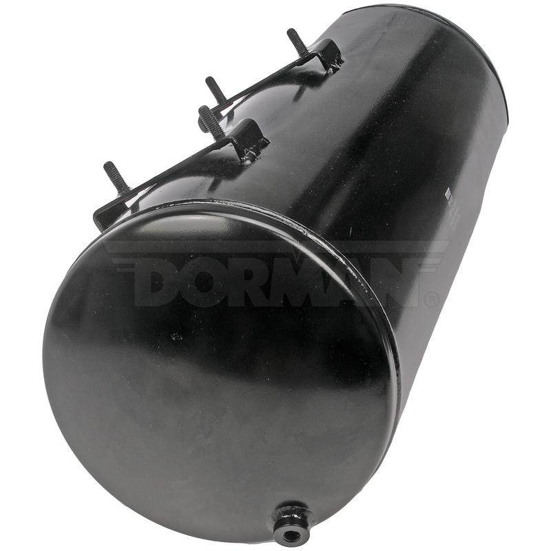 DWRT-9245823