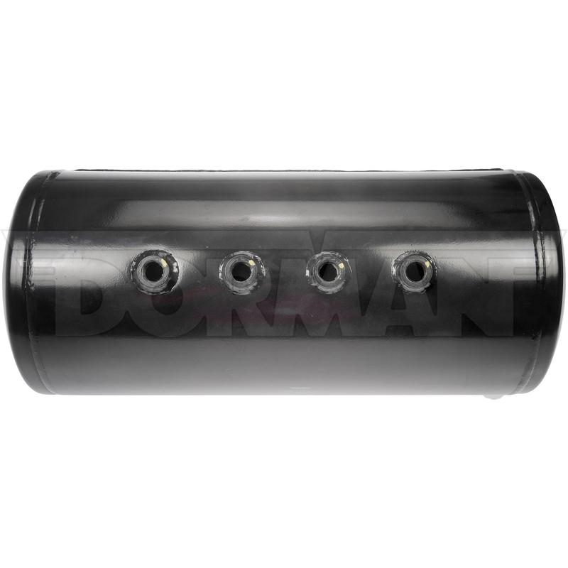 DWRT-9245831