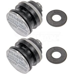 DORMAN 924-600 Shift Linkage Repair Kit