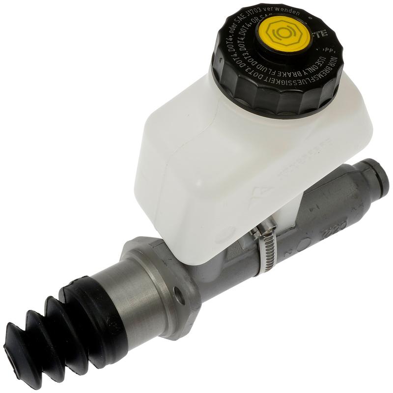 DWRT-9246011