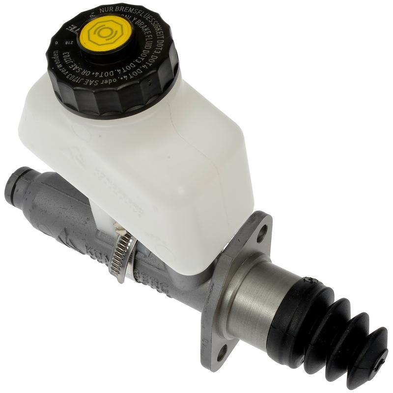 DWRT-9246011