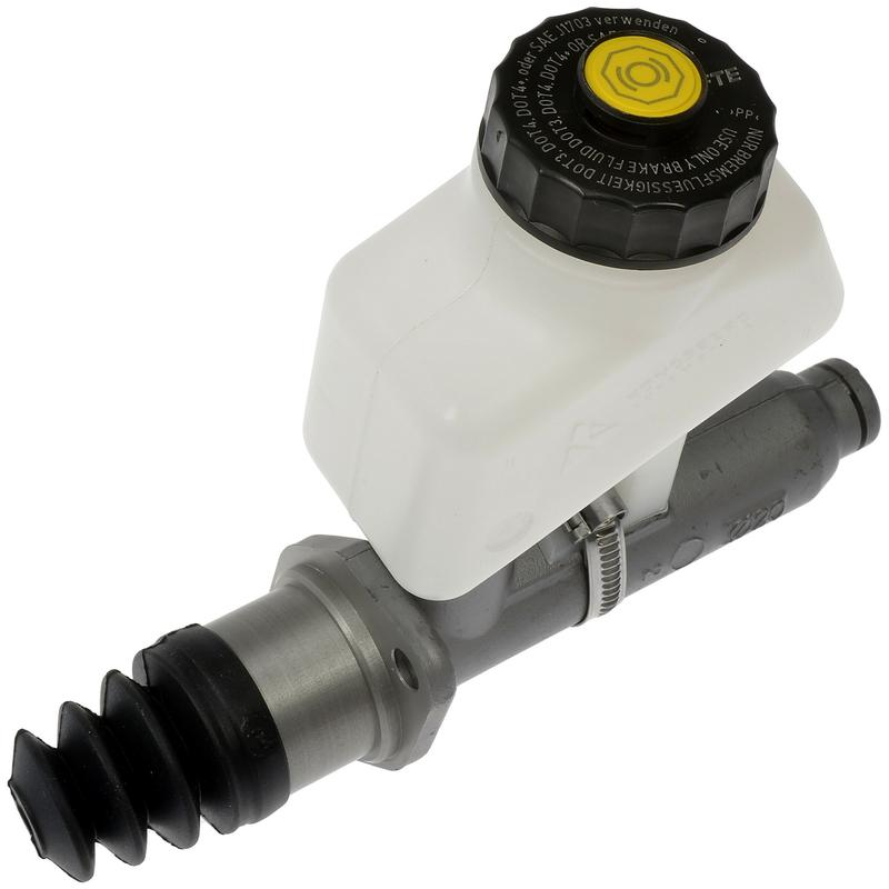 DWRT-9246011