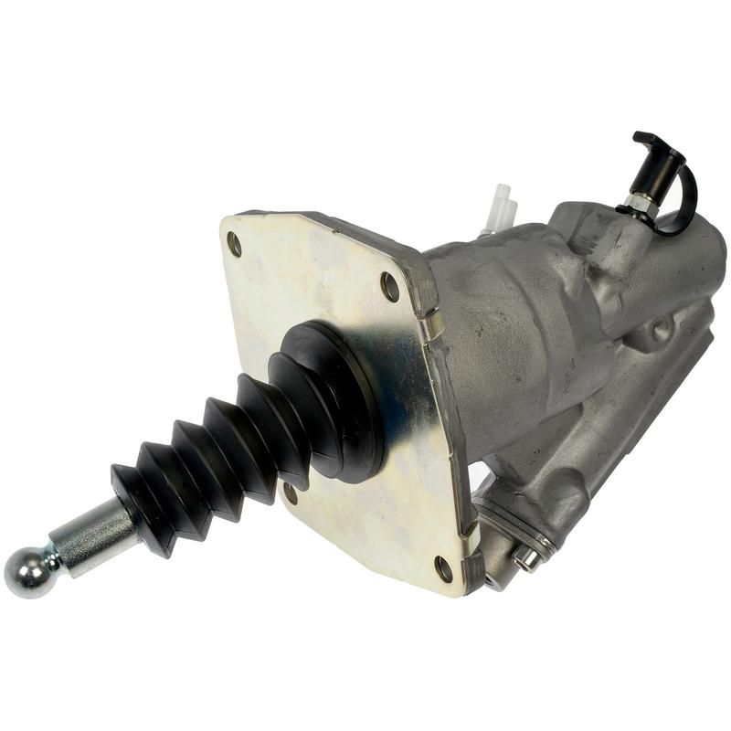 DWRT-9246012