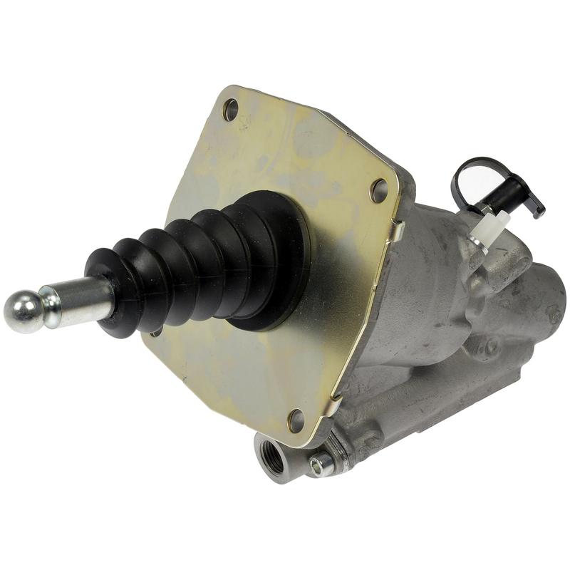 DWRT-9246014