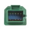 DWRT-924606