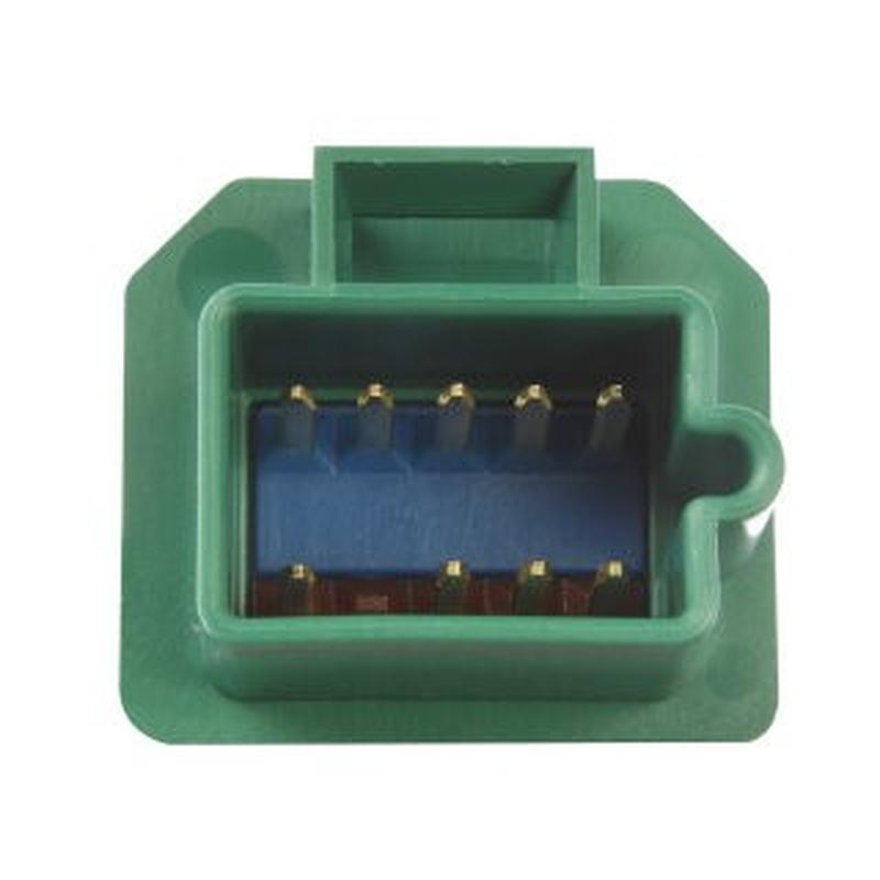 DWRT-924606