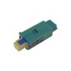 DWRT-924609