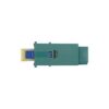 DWRT-924609