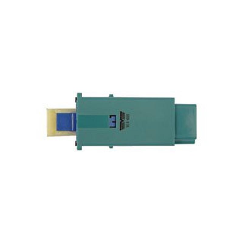 DWRT-924609