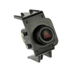 DORMAN 924-610 Hazard Warning Light Switch