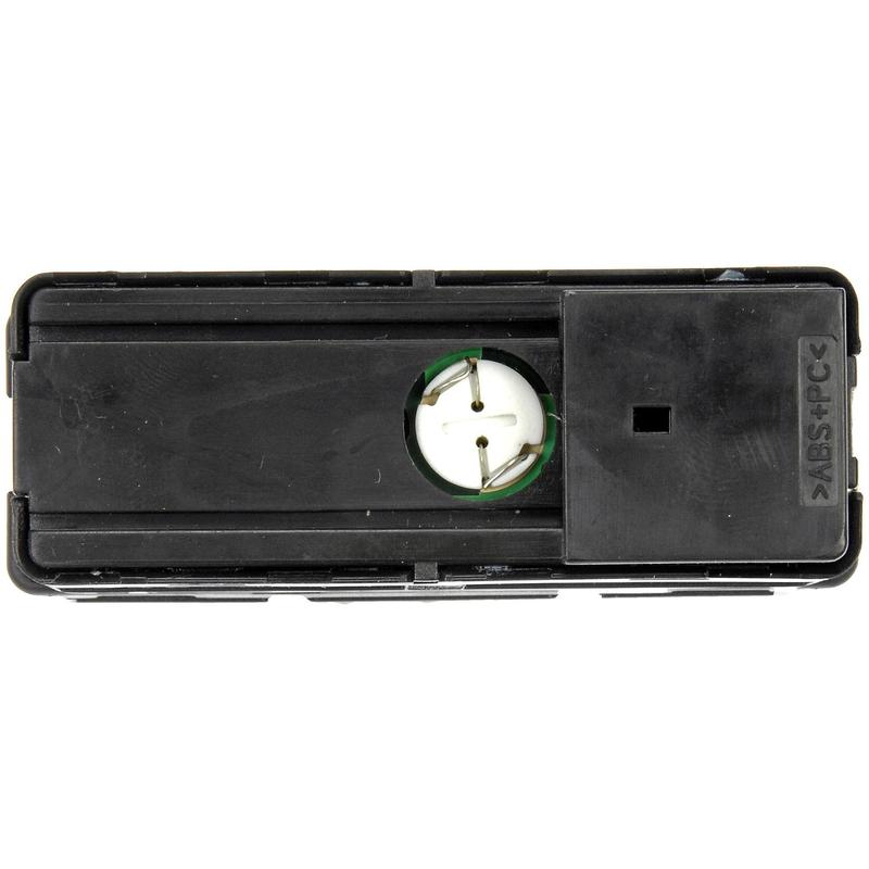DWRT-924614