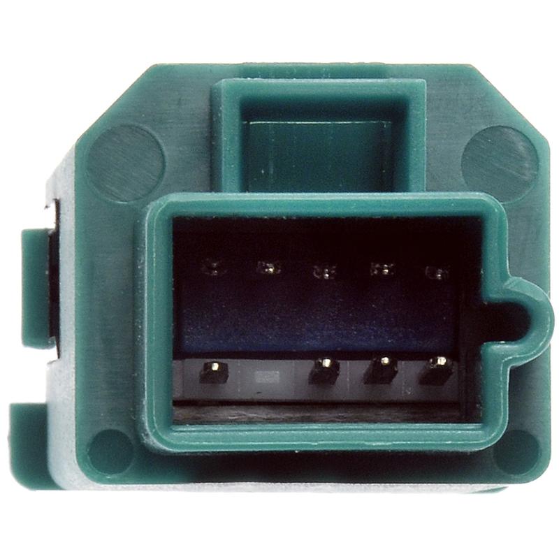 DWRT-924615