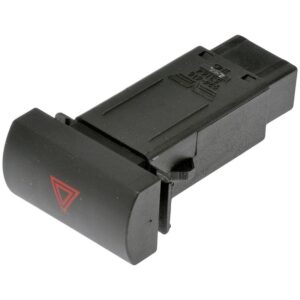 DORMAN 924-616 Hazard Signal Switch