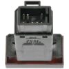 DWRT-924616