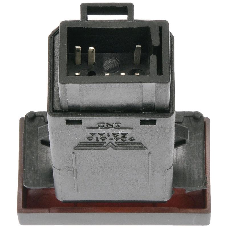 DWRT-924616