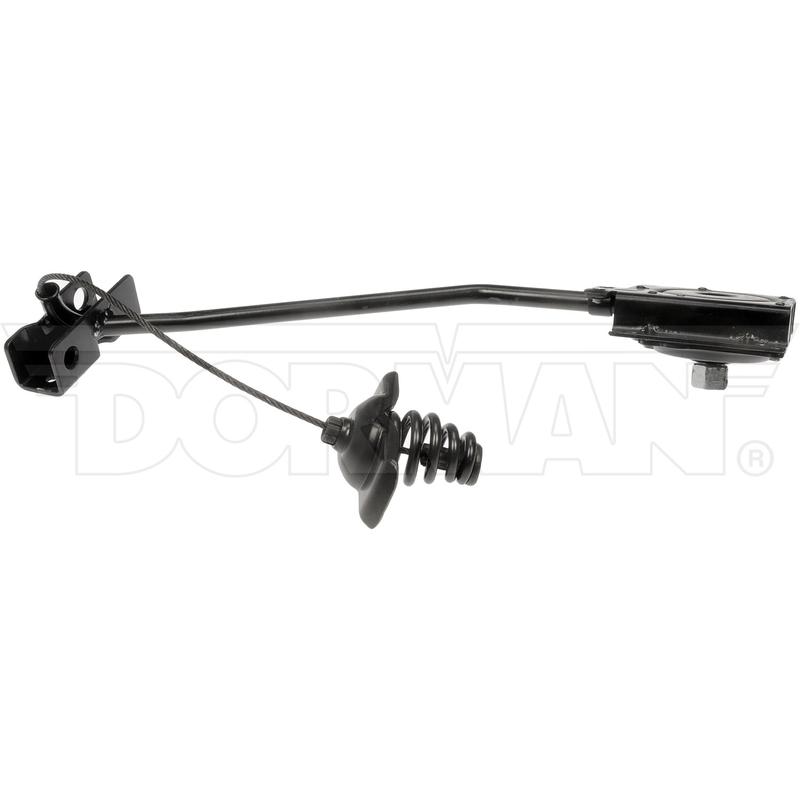 DWRT-924633