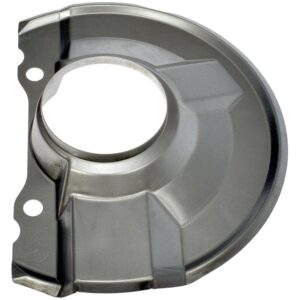DORMAN 924-650 Brake Dust Shield