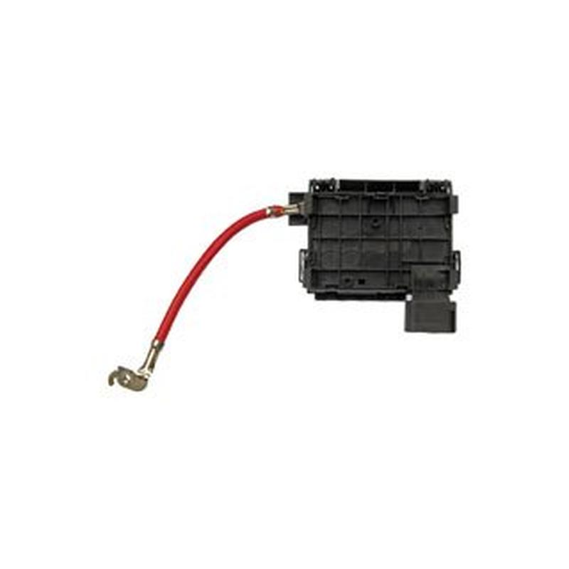 DWRT-924680