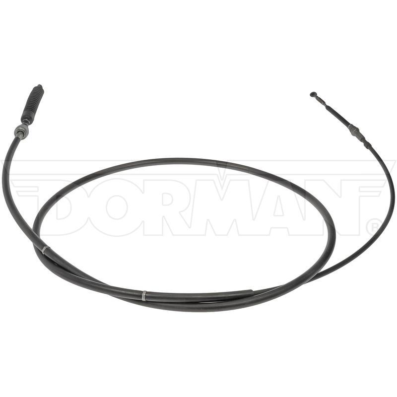 DWRT-9247001