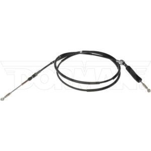 DORMAN 924-7012 Gearshift Control Cable Assembly