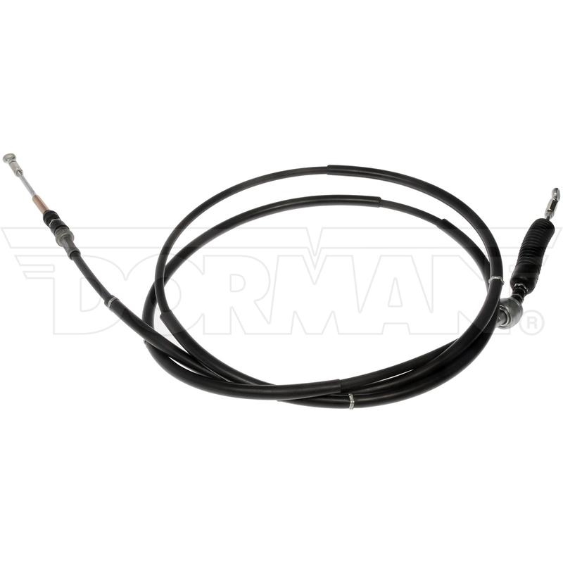 DWRT-9247012