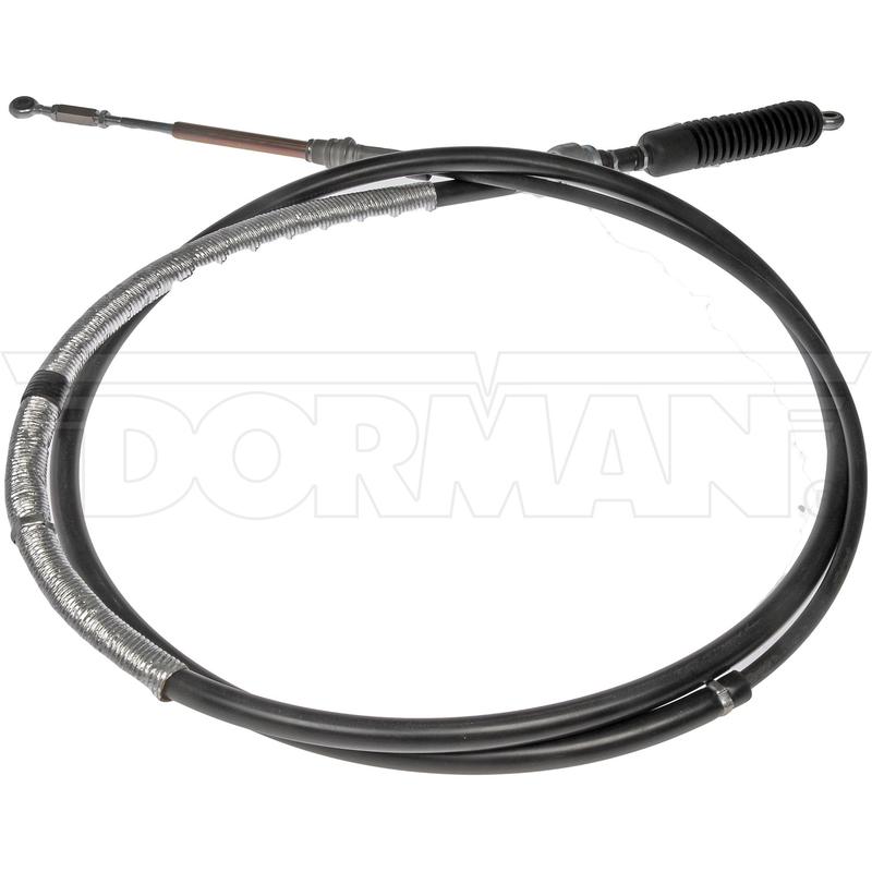 DWRT-9247017