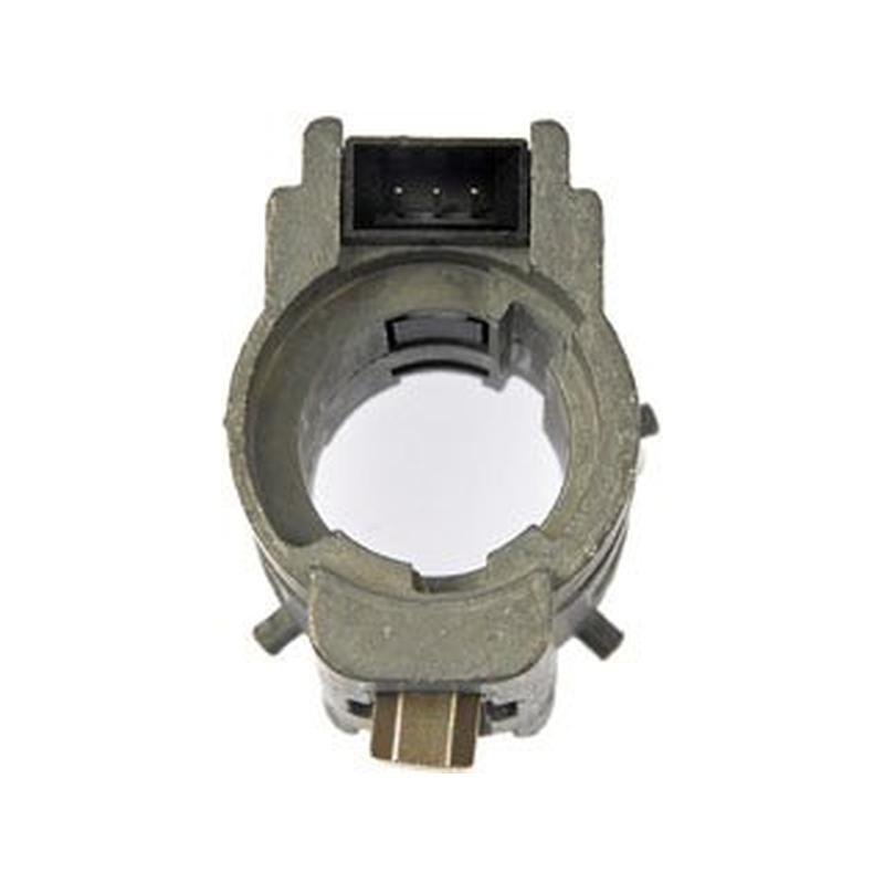DWRT-924702