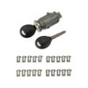 DWRT-924703
