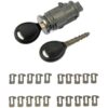 DWRT-924703