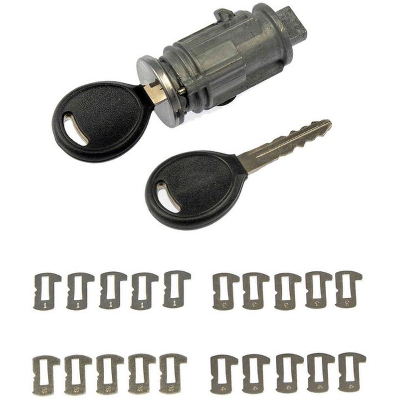 DWRT-924703
