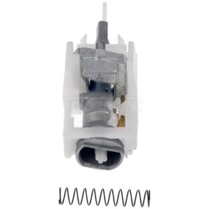DORMAN 924-704 Ignition Switch Actuator Pin
