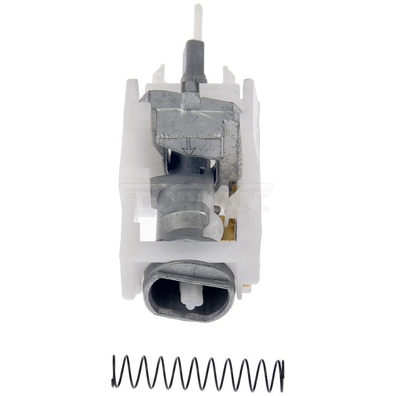DWRT-626640