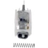 DWRT-924704