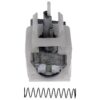 DWRT-924704