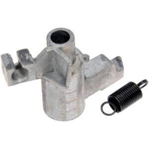 DORMAN 924-706 Transmission Shift Interlock Latch