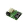 DWRT-924707