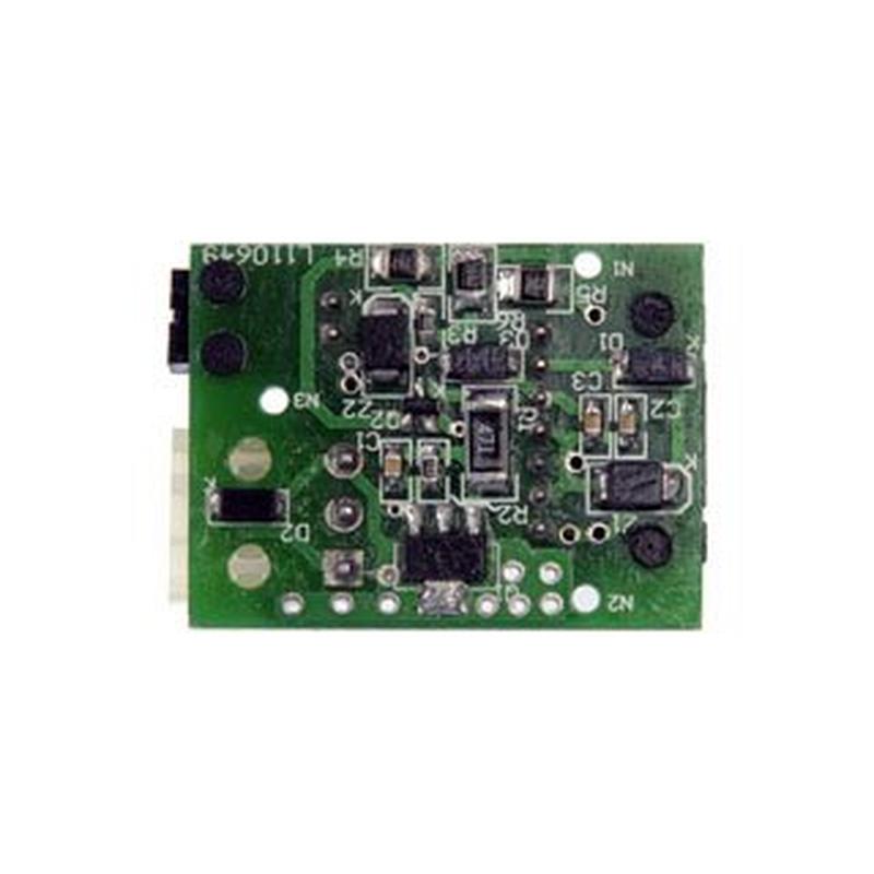 DWRT-924707