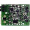 DWRT-924707