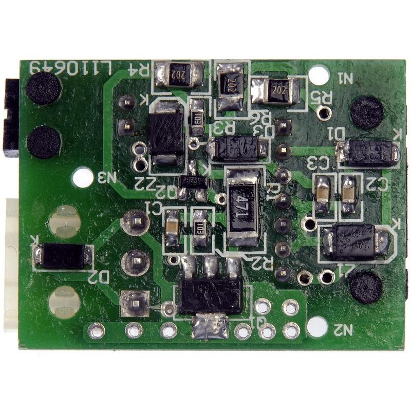 DWRT-924707