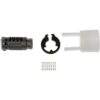 DWRT-924710