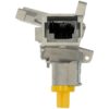DWRT-924714