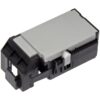 DWRT-924715