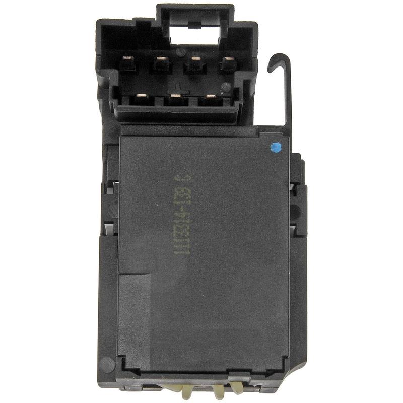 DWRT-924715