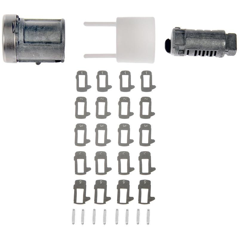 DWRT-924717